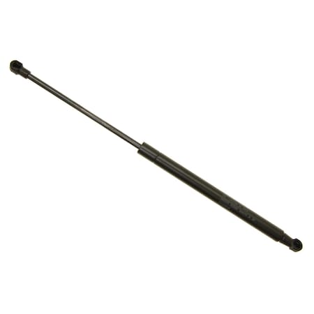 Sachs 11-07 Toyota Yaris:Trunk Gas Spring, Sg329046 SG329046